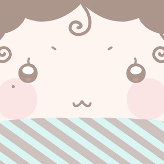 Telegram profile photo for antimonyꕤ