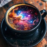 Telegram profile photo for Влюблена в психологию