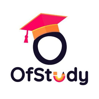 Telegram group profile photo for OfStudy: CUET Entrance Prep