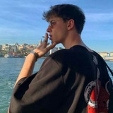 Telegram profile photo for قفل شد