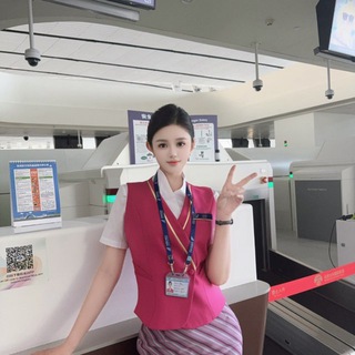 Telegram profile photo for 梦梦的小🏠不讲价免开尊口
