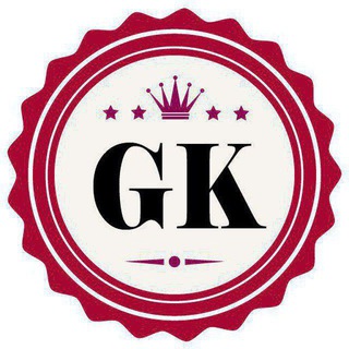 Telegram profile photo for TARGET GOVERNMENT EXAMS