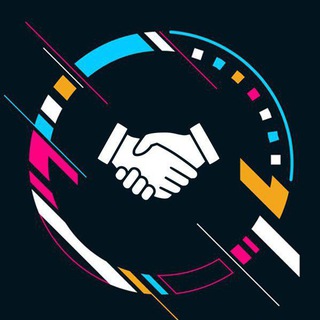 Telegram profile photo for Відгуки Verif $$$ 🇺🇦