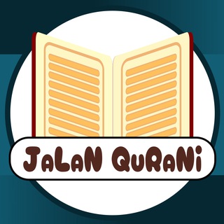 Telegram profile photo for Yook Ngaji Belajar Islam