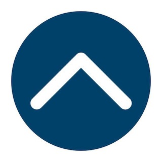 Telegram profile photo for TonSafe