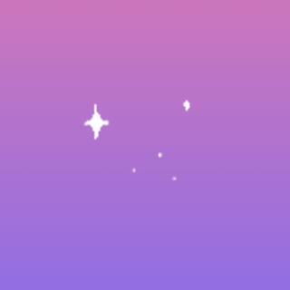 Telegram profile photo for Переходник