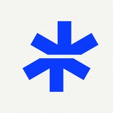 Telegram profile photo for soone | монтаж