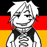 Telegram profile photo for лисаня | фюррер художки