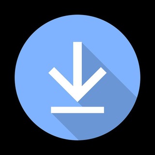Telegram profile photo for ❤️LoadKaro.in❤️
