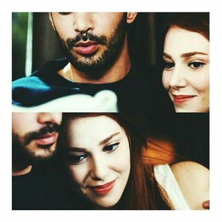 Telegram profile photo for عباس هيثم 💌