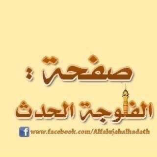Telegram profile photo for الفلوجة الحدث