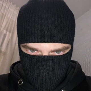 Telegram profile photo for BURGUNDY CLUB