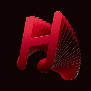 Telegram profile photo for HitBit Pro | Криптокарта