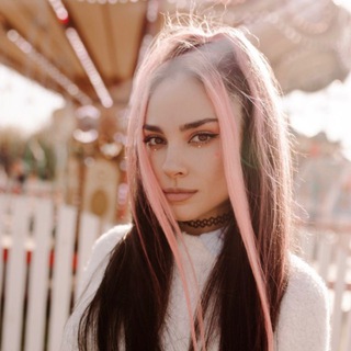Telegram profile photo for COVER DIVA🦄