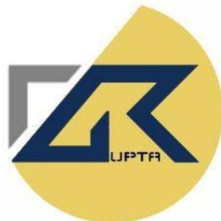 Telegram profile photo for DKgupta:online videos for Govt.Exam