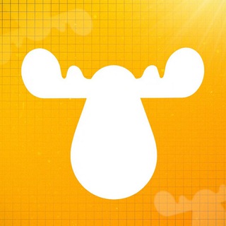 Telegram profile photo for Подслушано Сысерть №1