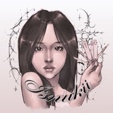 Telegram profile photo for isnukii