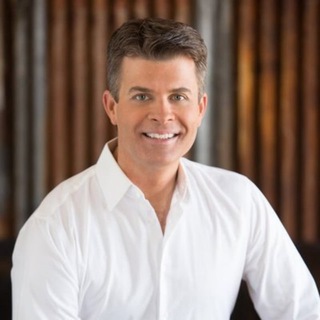 Telegram profile photo for Dan Ball