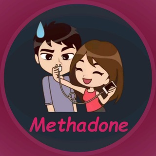 Telegram profile photo for °• Պռոստը