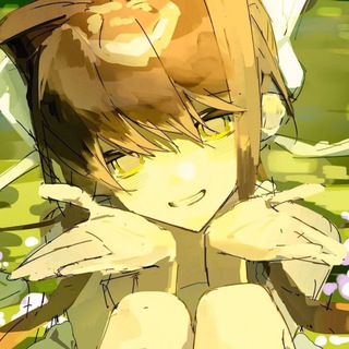 Telegram profile photo for DDLC confession