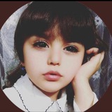 Telegram profile photo for بسما المعتق🌿.