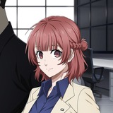 Telegram profile photo for MEMORIEES
