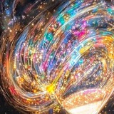 Telegram profile photo for Отзывы Нити Души