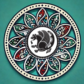 Telegram profile photo for کانال اطلاعات اوسنابروک