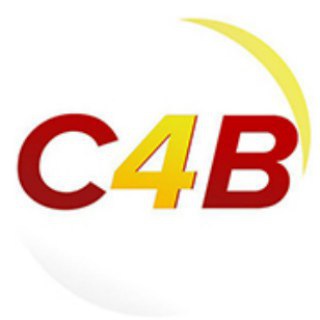 Telegram profile photo for Сity4Business