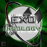 Telegram profile photo for ARCHIVE EXNL