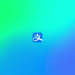 Telegram profile photo for 支付宝灰产口令正规挣钱兼职