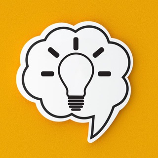 Telegram profile photo for Fahamu Zaidi