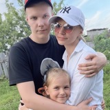 Telegram profile photo for Особенное материнство. Наш путь.