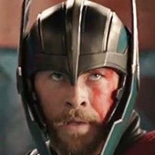 Telegram profile photo for ⚡️THOR⚡️the Deplorable 🇺🇸