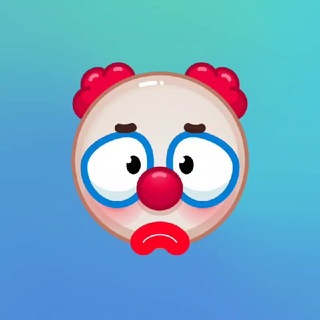 Telegram profile photo for 东莞公开榜