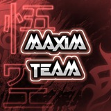 Telegram profile photo for Mᴀxɪᴍ 𝕏 Tᴇᴀᴍ ᵠˣ