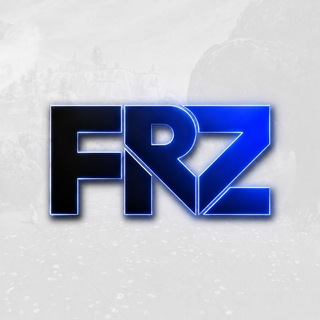 Telegram profile photo for FRZ | ST