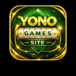 Telegram profile photo for Yono store