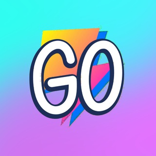 Telegram profile photo for ОАЭ АРЕНДА | ВАКАНСИИ