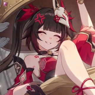 Telegram profile photo for ౨ৎ CLOSE!!! алюня вещает.. ⋆ ࣪