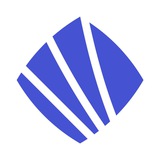 Telegram profile photo for Catalyst Announcements