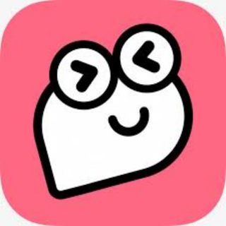 Telegram profile photo for 皮皮虾