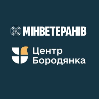 Telegram profile photo for Науково-навчальний експертний центр «Бородянка»