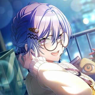 Telegram profile photo for ⇉ 𝐢𝗏𝗈𝗋𝗒 𝐬𝗁◌𝗉 ₎ ᠌