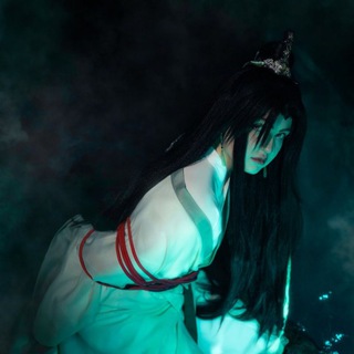 Telegram profile photo for (Не)пыльная кладовка ЛиВетты