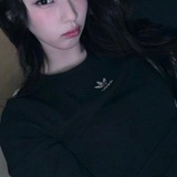 Telegram profile photo for princess