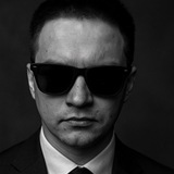 Telegram profile photo for Рамиль | Руководитель предсказаний на WB