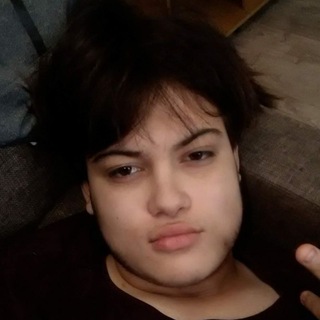 Telegram profile photo for Кобак671