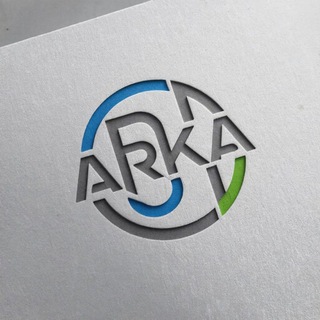 Telegram profile photo for ARKA