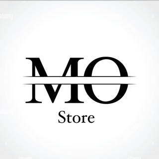 Telegram profile photo for MOStore